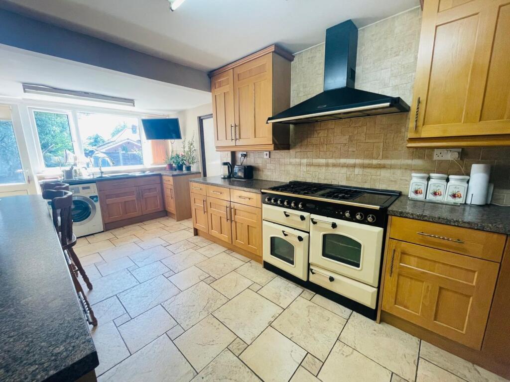 Additional image 5 of Arthur Street, West Bromwich, B70