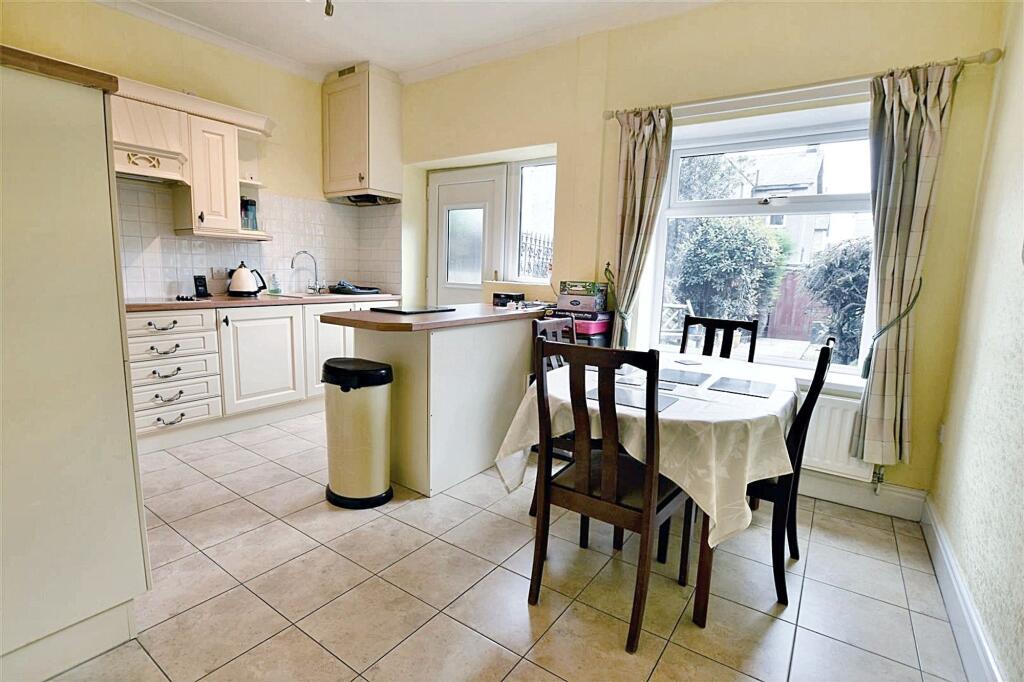 Additional image 4 of Hawthorne Place, Clitheroe, BB7