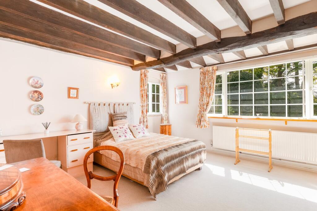 Additional image 25 of Henley Road, Ullenhall, Henley-in-Arden, B95