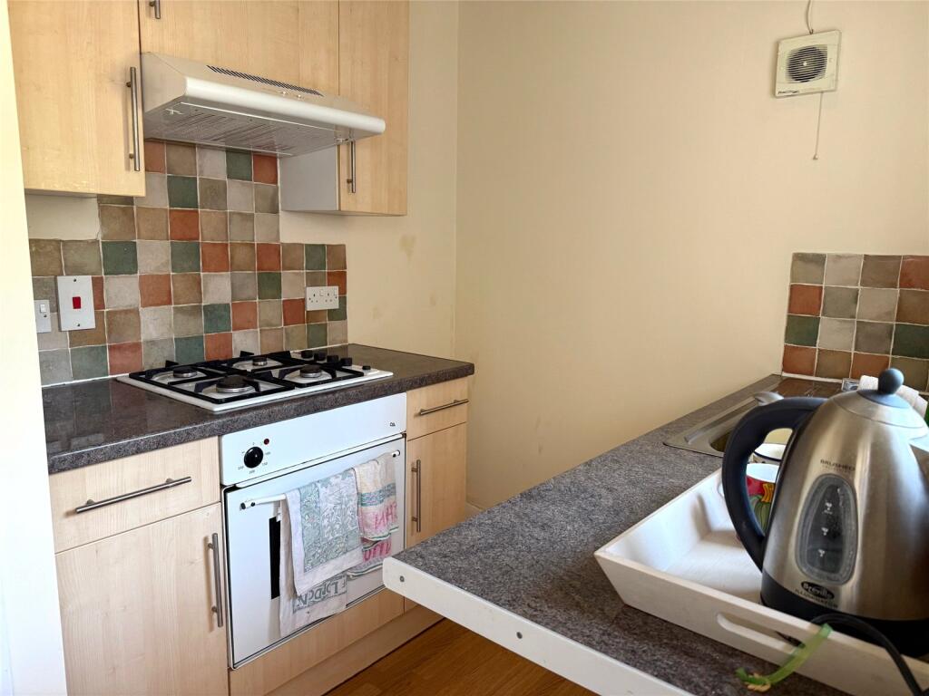 Additional image 4 of Castle Street, Frome, Somerset, BA11