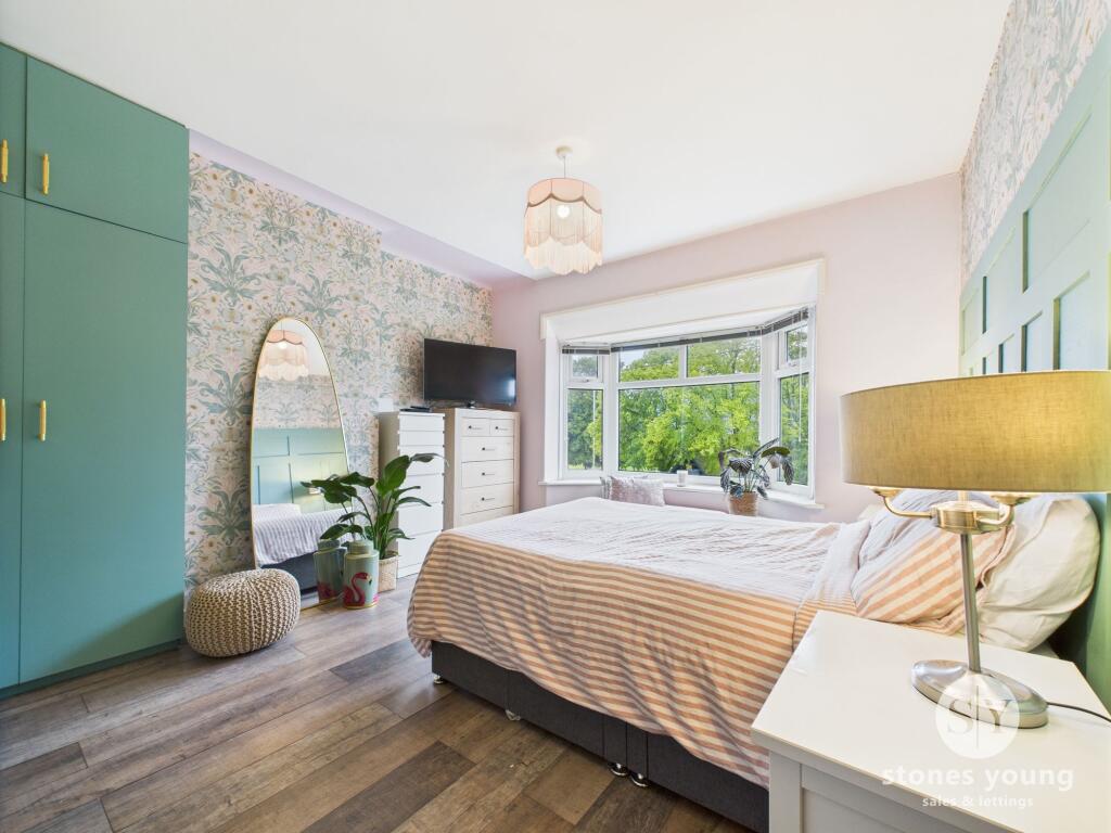 Additional image 15 of Ribchester Road, Clayton Le Dale, BB1