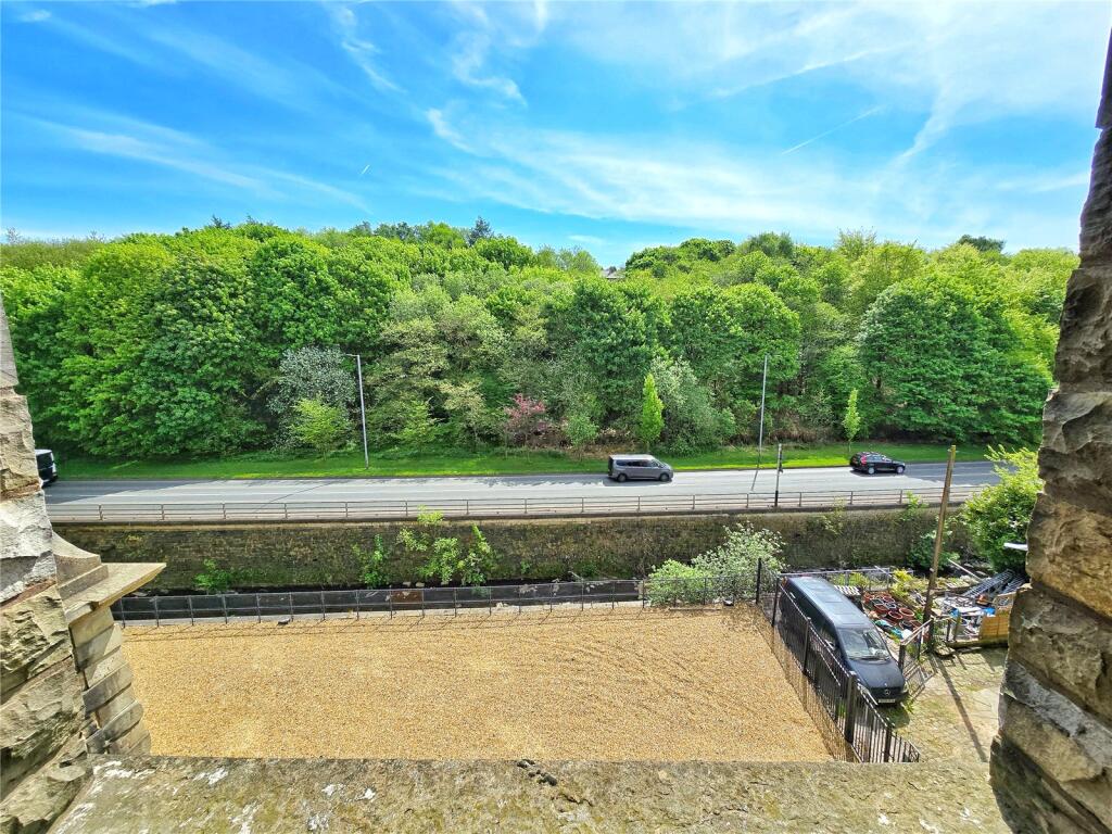 Additional image 5 of Ilex Mill, Bacup Road, Rawtenstall, BB4