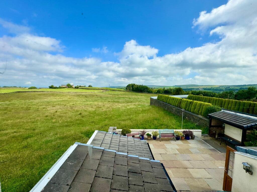 Additional image 26 of Roundhill Road, Haslingden, Rossendale, Lancashire, BB4