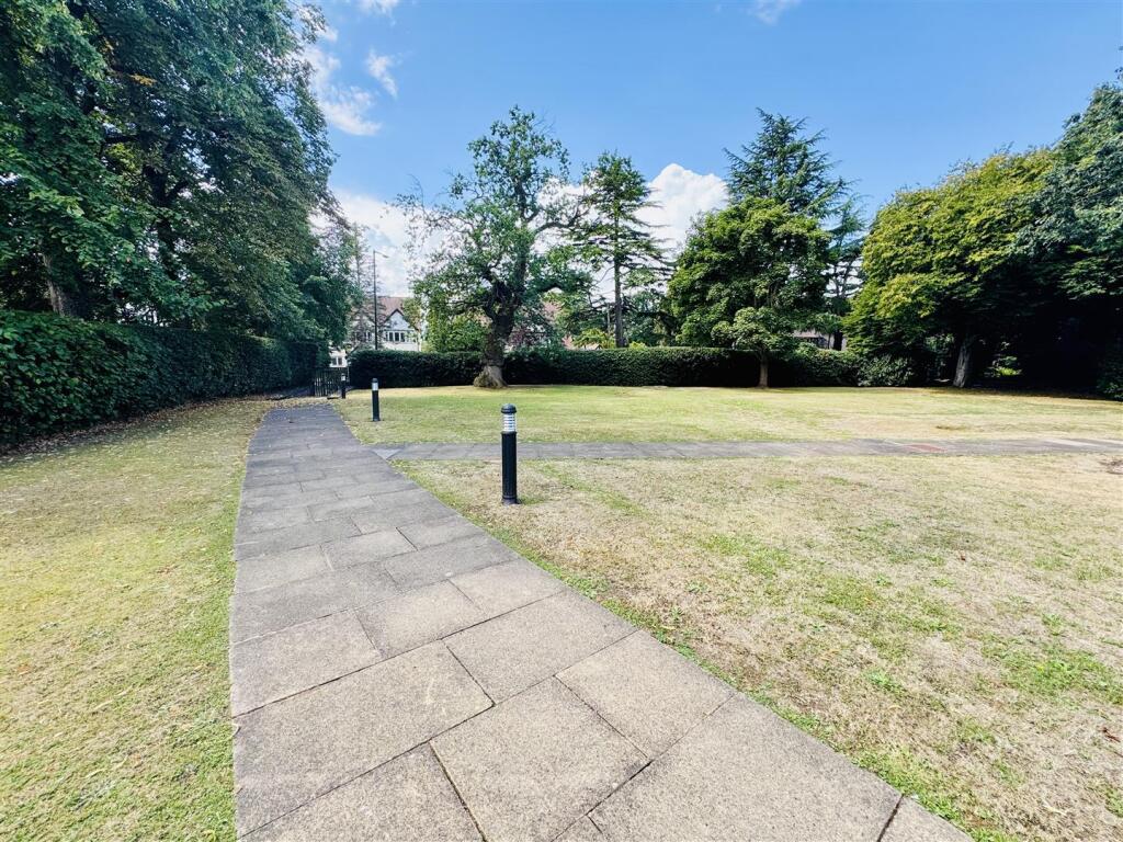 Additional image 12 of Warwick Court, Solihull