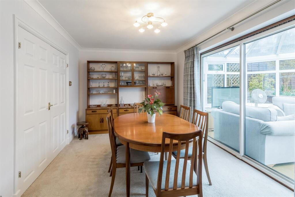 Additional image 7 of Hopwas Hill, Hopwas, B78