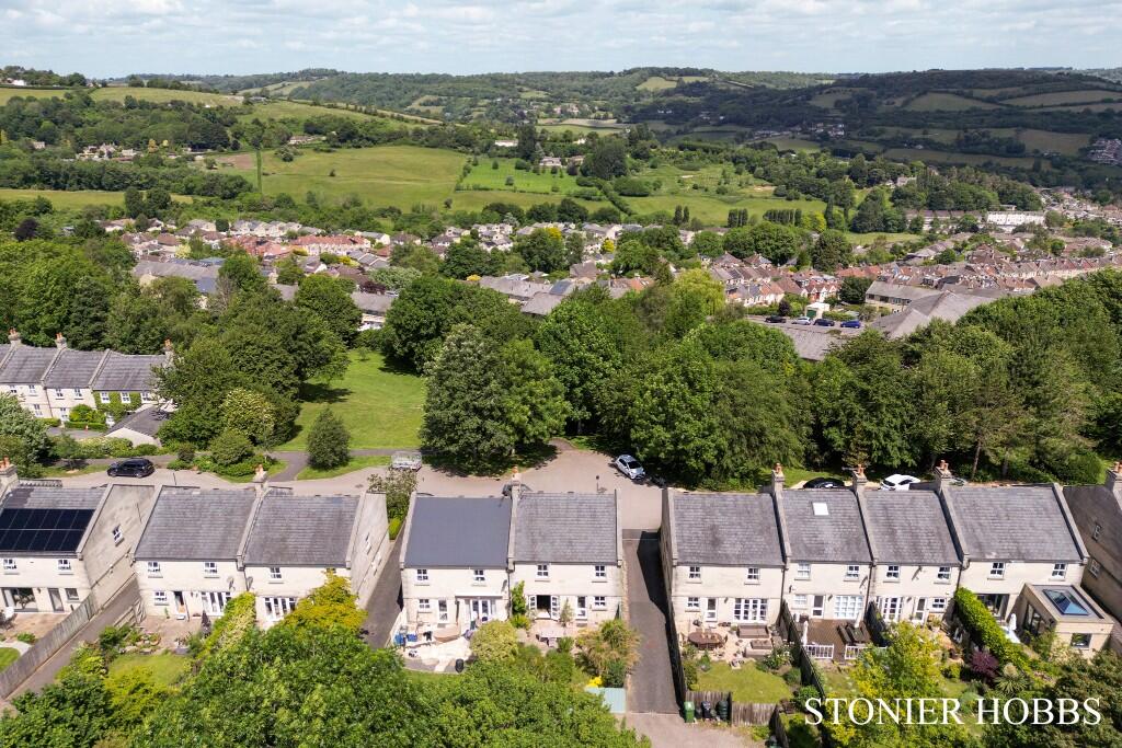 Additional image 21 of Lansdown Heights, Bath, Somerset, BA1