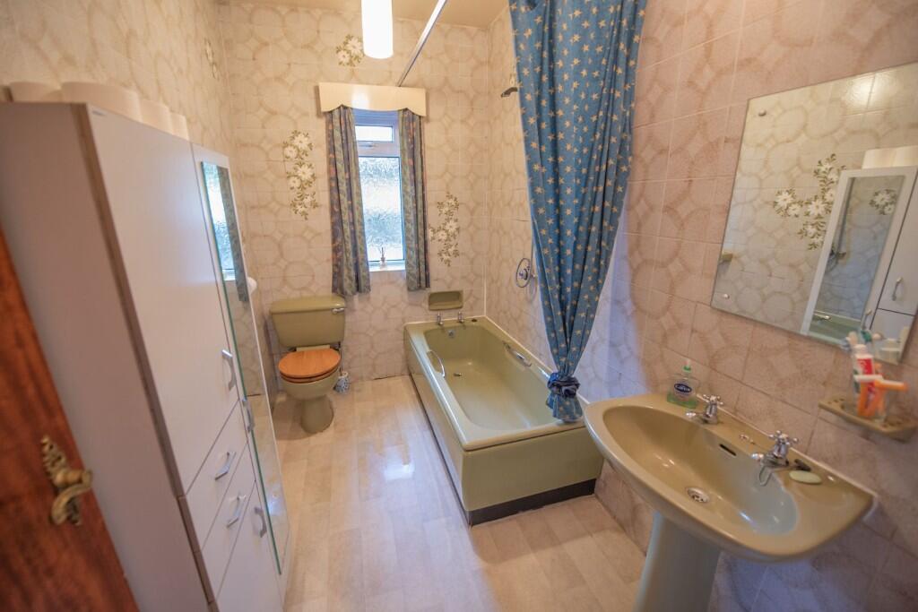 Additional image 14 of Keighley Road, Laneshawbridge Colne, Lancashire, BB8