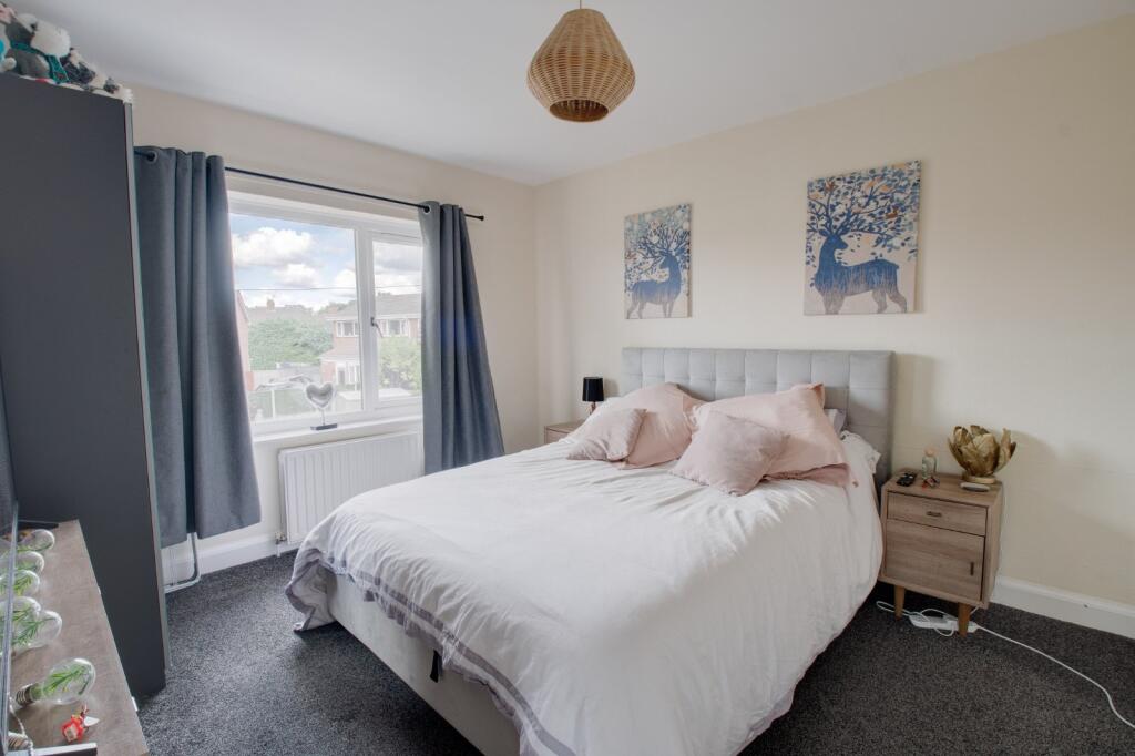 Additional image 9 of Broad Street, Bromsgrove, Worcestershire, B61