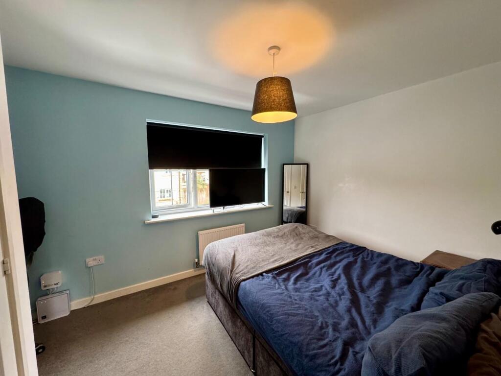 Additional image 12 of Brunswick Street, Burnley