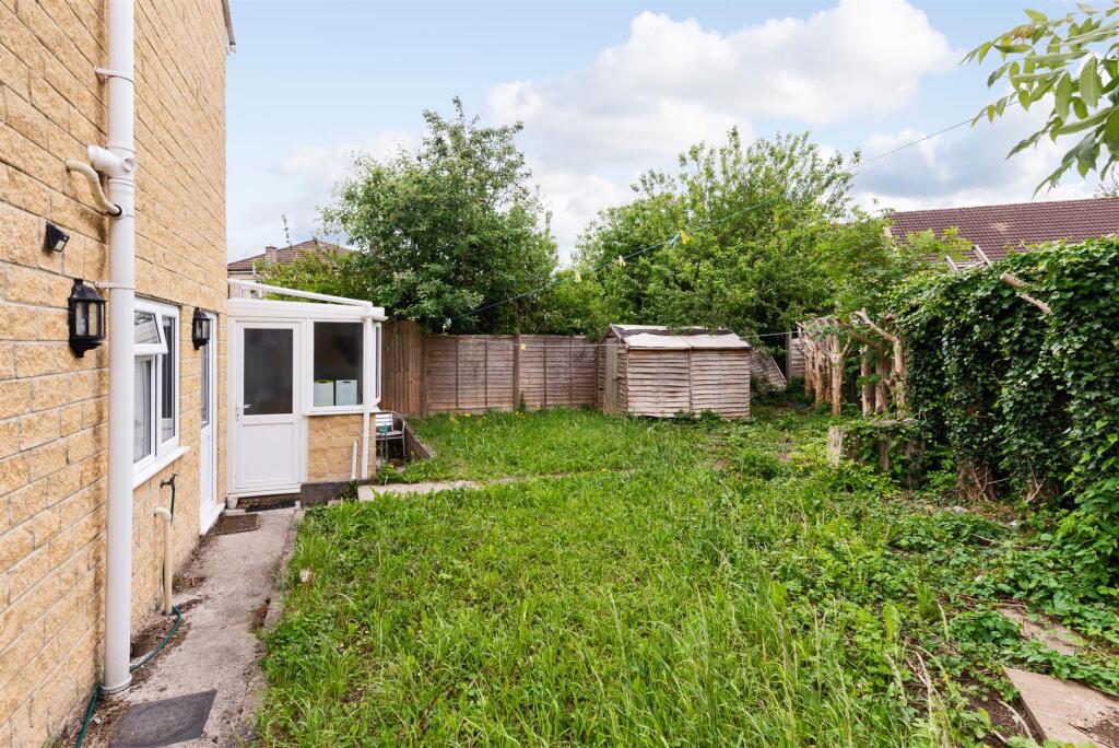 Additional image 14 of Banwell Road, Bath