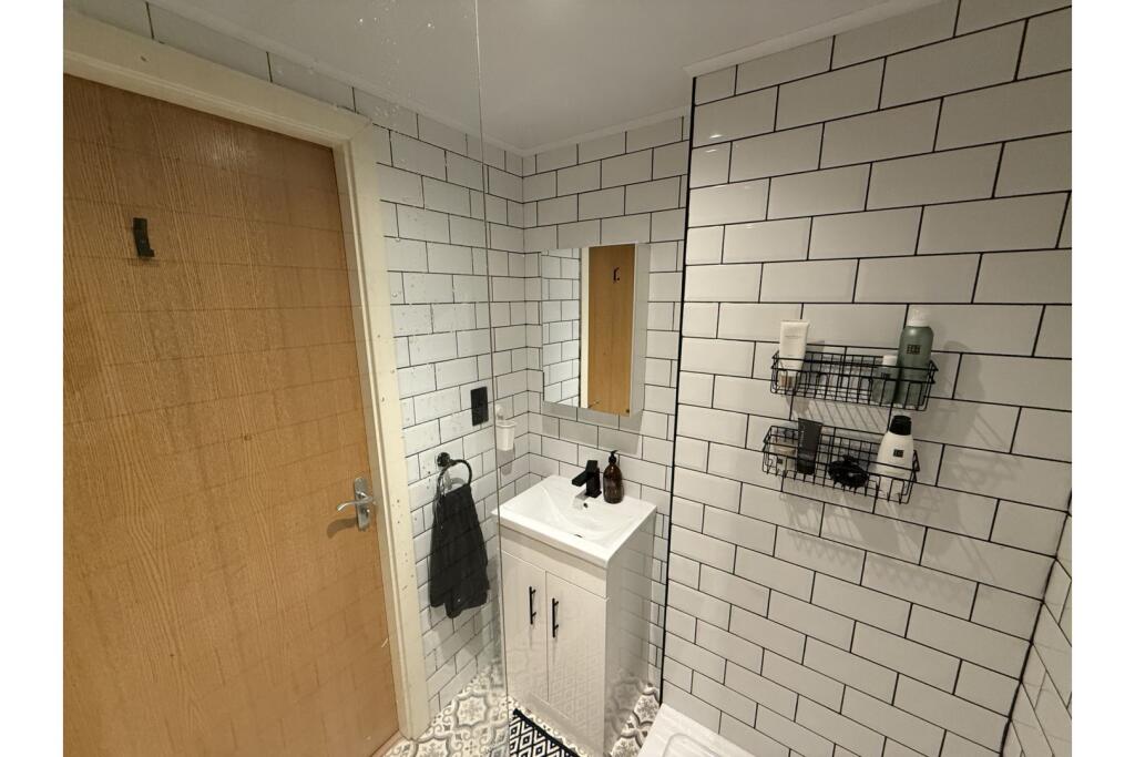 Additional image 37 of Sunbridge Road, Bradford, BD1