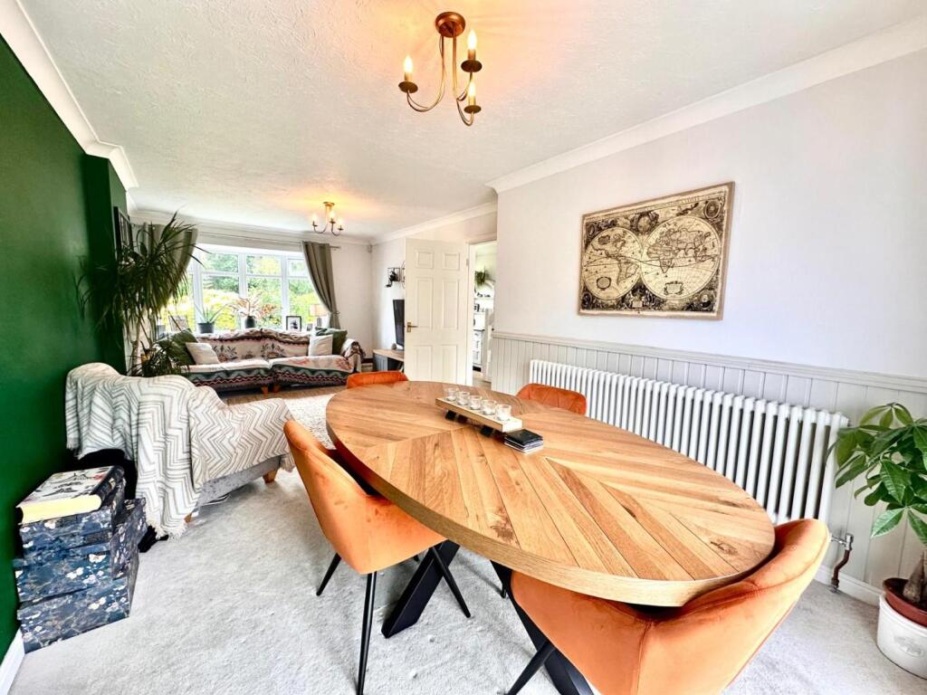 Additional image 23 of Edgar Close, Tamworth