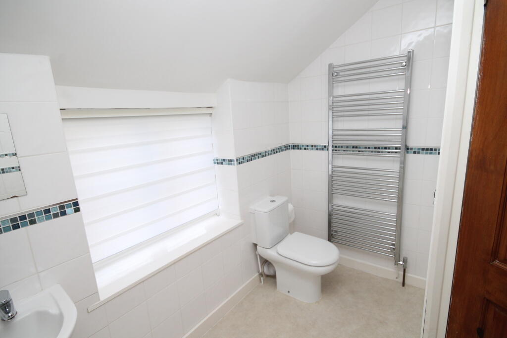 Additional image 5 of Victoria Road, Warminster, BA12