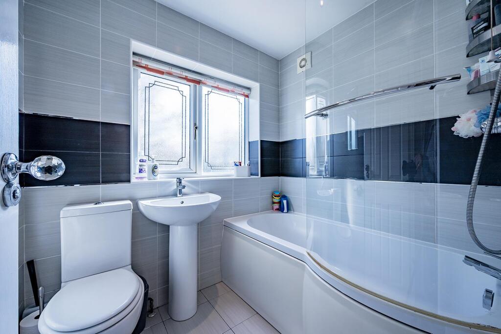 Additional image 18 of Station Lane, Lapworth