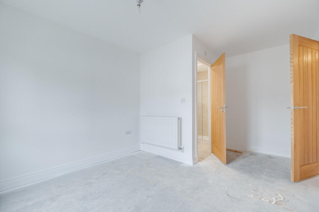 Additional image 11 of Woodlands, Warley Woods