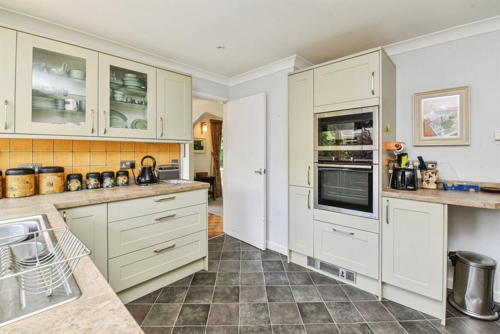 Additional image 10 of Hindon Road, Monkton Deverill, Warminster