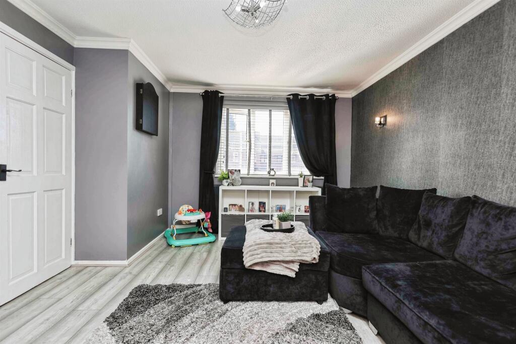 Additional image 17 of Petford Street, CRADLEY HEATH