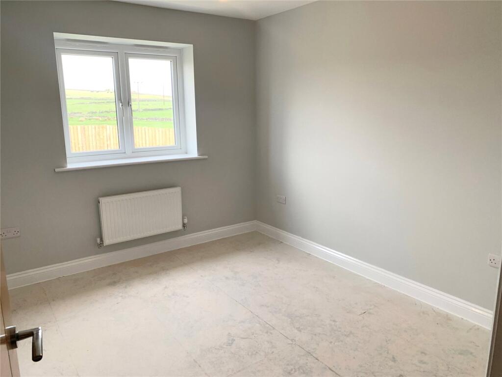 Additional image 10 of Velvet Lane, Denholme, Bradford, West Yorkshire, BD13