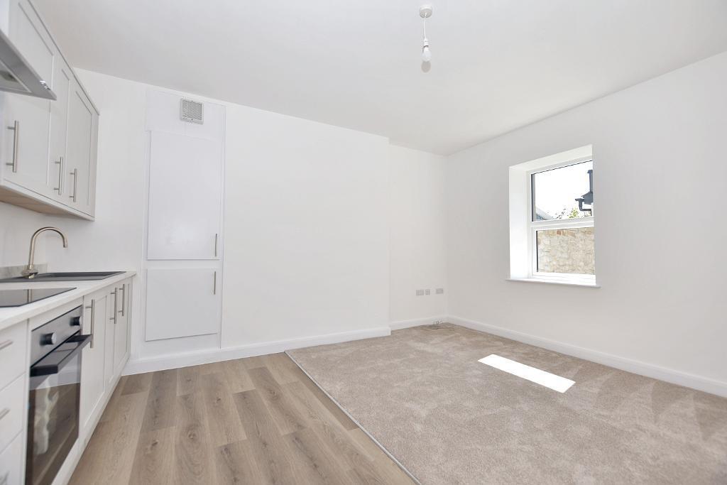 Additional image 3 of 40a York Street, Clitheroe, BB7 2DL