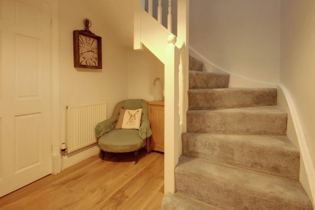 Additional image 4 of Lower Silk Mill, Darshill, Shepton Mallet, BA4