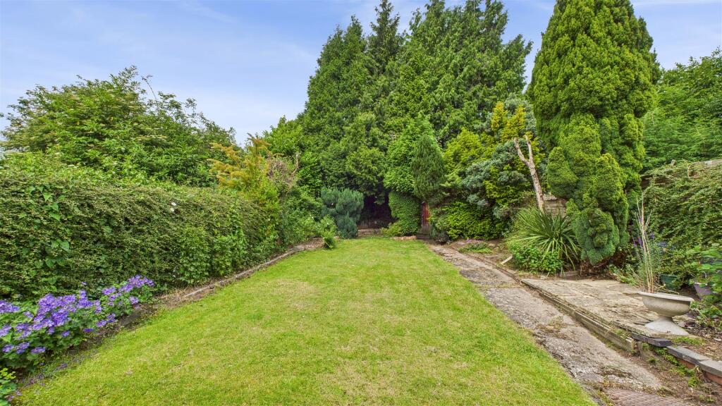 Additional image 15 of Cranmoor Crescent, Halesowen