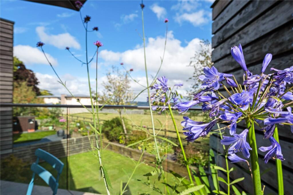 Additional image 15 of Granville Road, Bath, Somerset, BA1