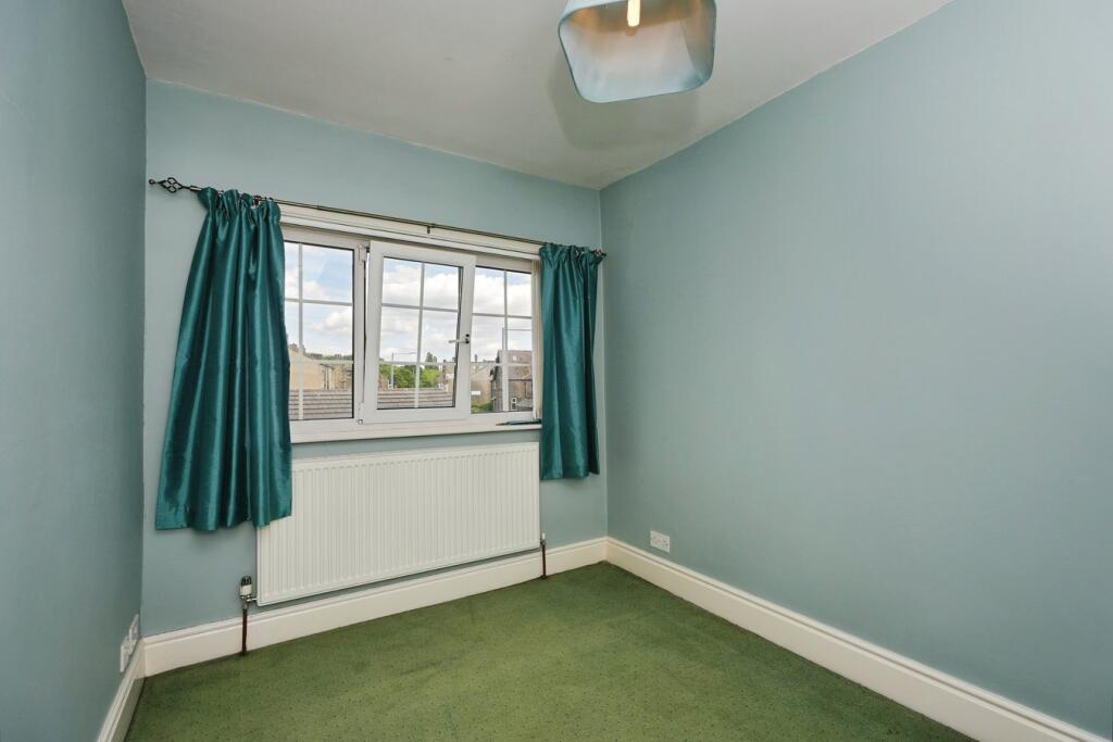 Additional image 11 of Leeds Road, Idle, Bradford, BD10