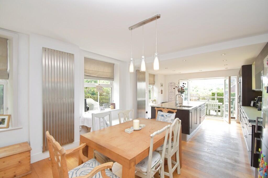 Additional image 6 of New Brighton, Cottingley