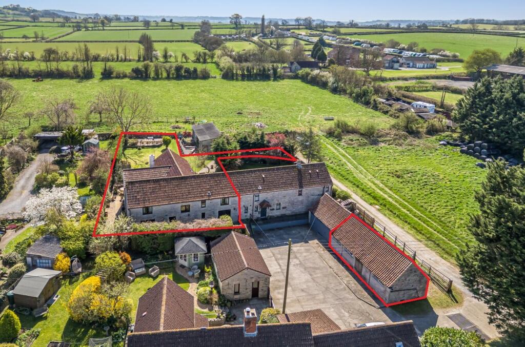 Additional image 2 of Main Street, Walton, BA16