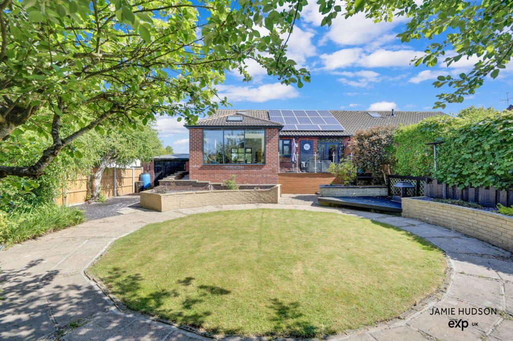 Additional image 16 of Whitewell Road, Accrington, BB5 6DA