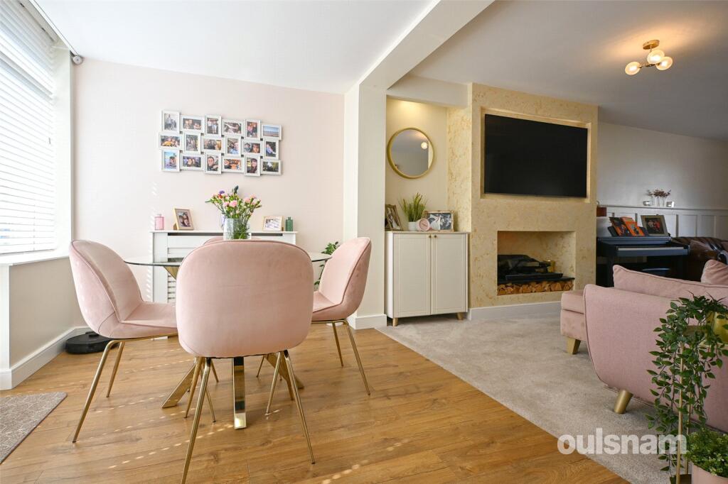 Additional image 8 of Wilson Road, Oldbury, West Midlands, B68