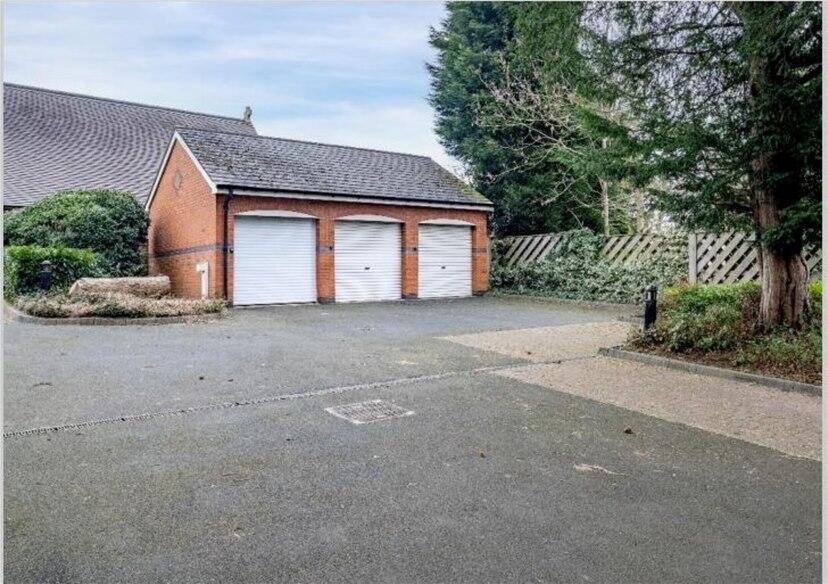 Additional image 10 of 17 Anchorage Road, Sutton Coldfield, B74