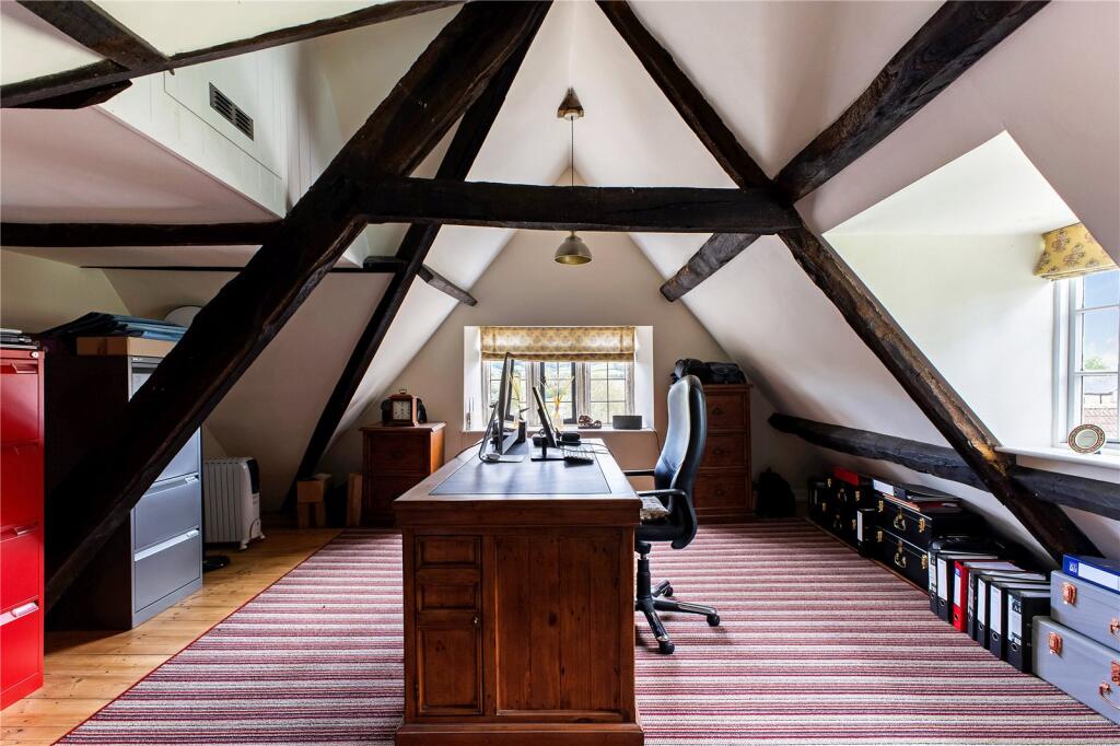 Additional image 23 of Wellow, Bath, BA2