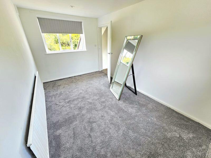 Additional image 19 of East View Road, Wylde Green, Sutton Coldfield, Birmingham, B72 1JA