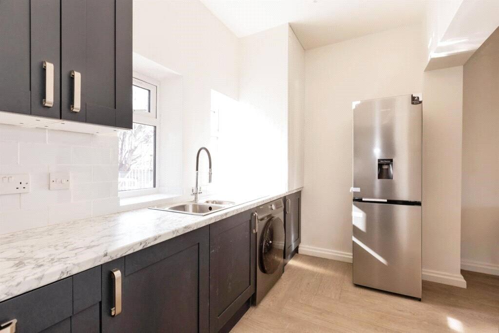 Additional image 14 of Moorland Road, Bath, Somerset, BA2