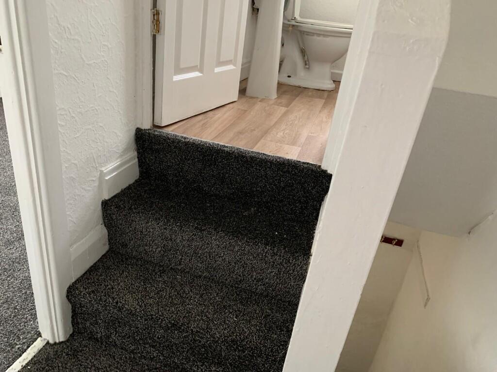 Additional image 11 of Cleveland Street, Colne, Lancashire, BB8