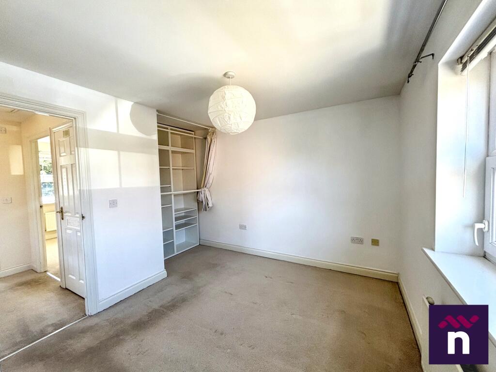 Additional image 6 of Lamplighters Walk, Trowbridge, BA14