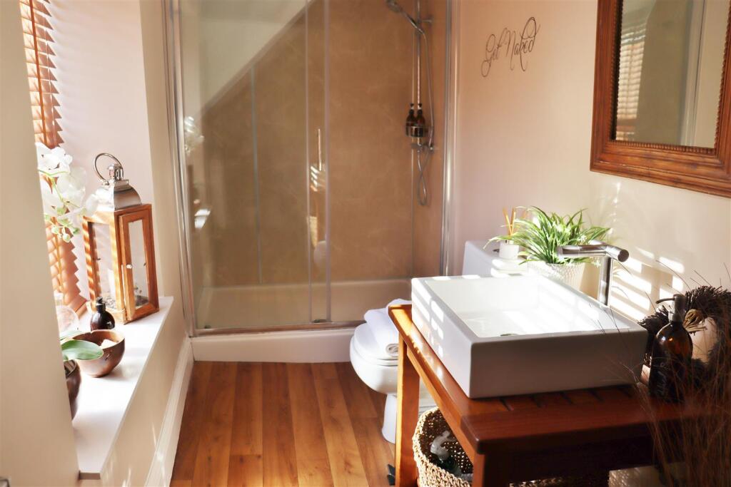 Additional image 17 of Silver Street, Bradford-On-Avon