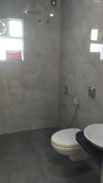 Additional image 3 of Tonk Road, Jaipur