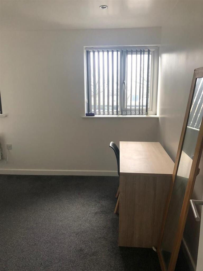 Additional image 6 of Queensbury Court, Brighouse Road, Queensbury