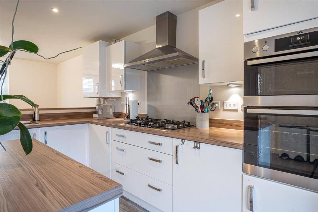 Additional image 3 of Lucas Place, Tamworth, Staffordshire, B78