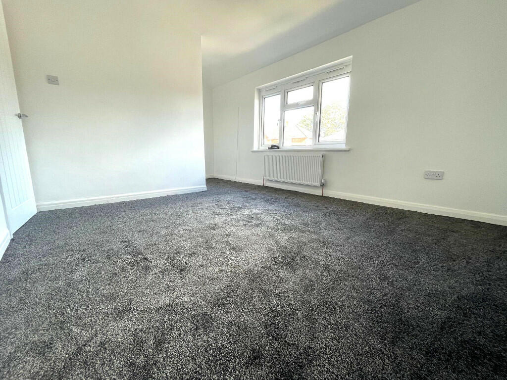 Additional image 9 of Rivington Crescent, Birmingham, B44