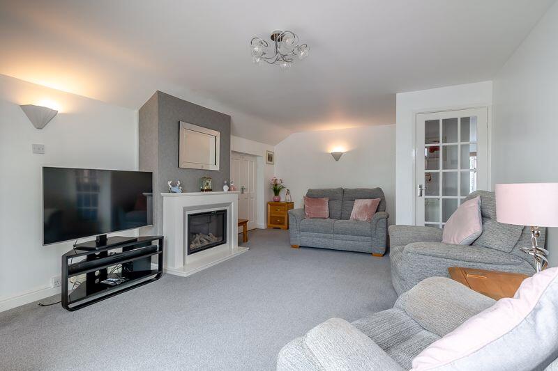 Additional image 6 of Berkswell Close, Solihull