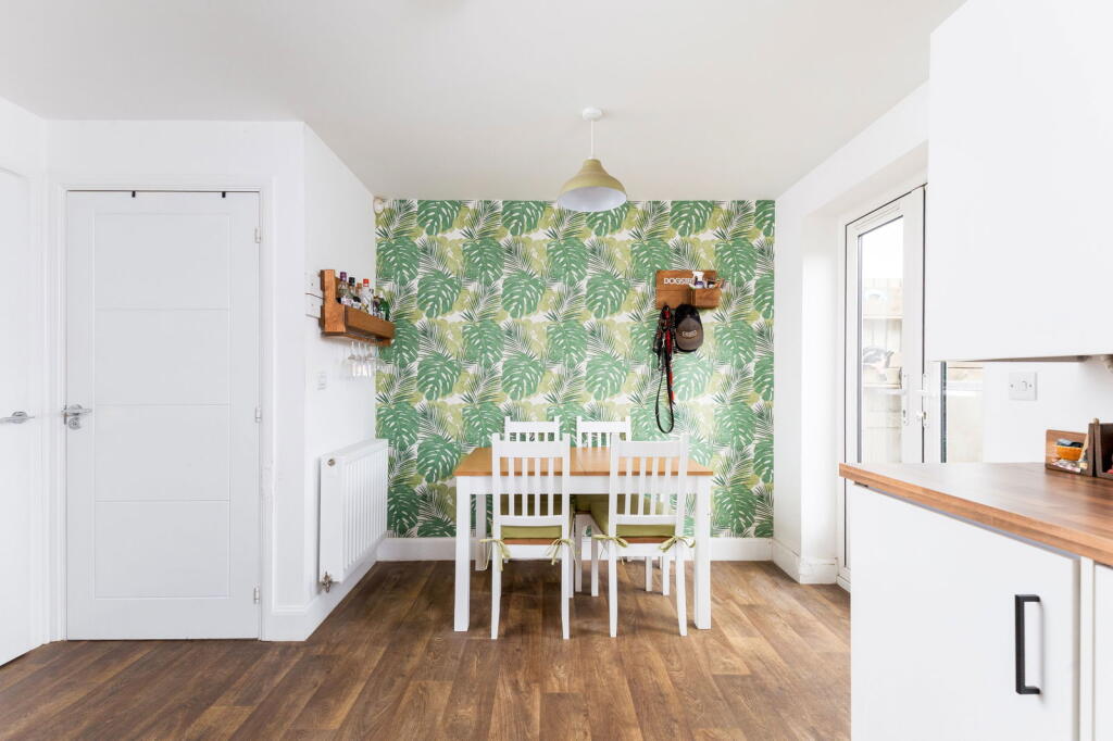 Additional image 5 of Brompton Drive, Bradford, BD10 0DW