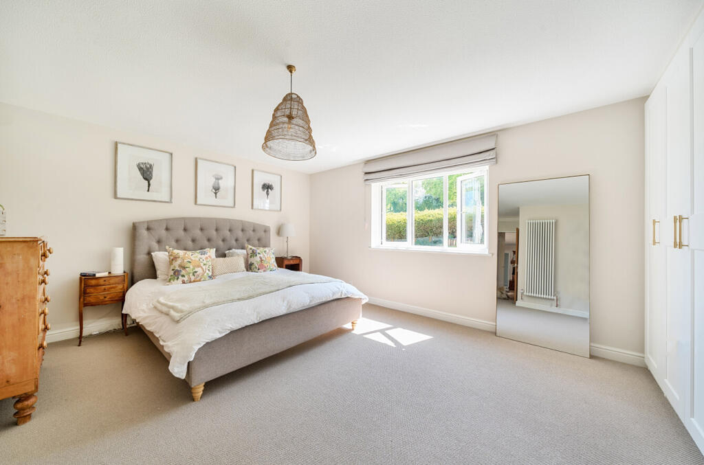 Additional image 10 of Lyes Green, Corsley, BA12