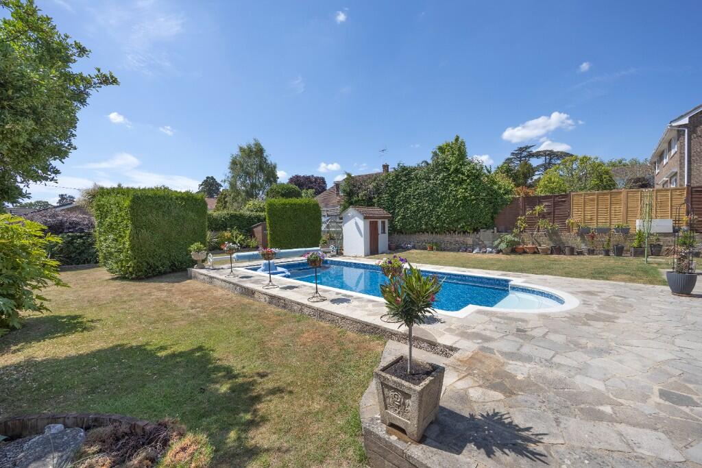 Additional image 4 of Kenton Drive, Trowbridge