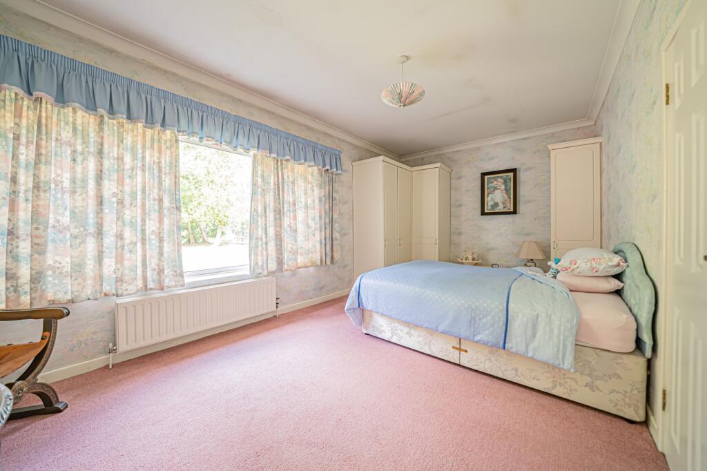 Additional image 16 of Lady Byron Lane, Knowle, B93