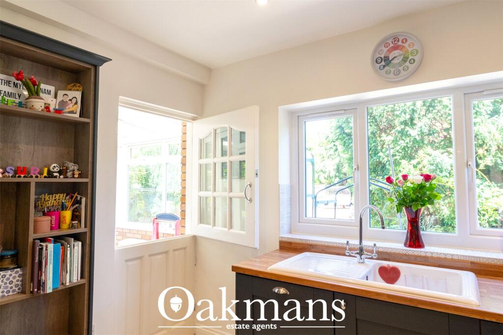 Additional image 6 of Ulverley Green Road, Solihull, West Midlands, B92