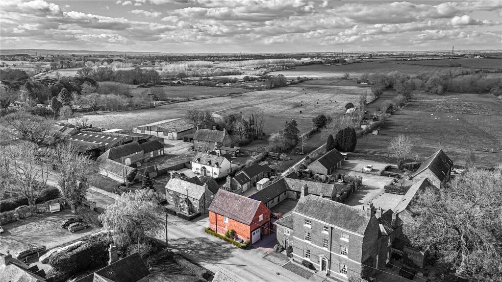 Additional image 32 of Haunton, Tamworth, Staffordshire, B79