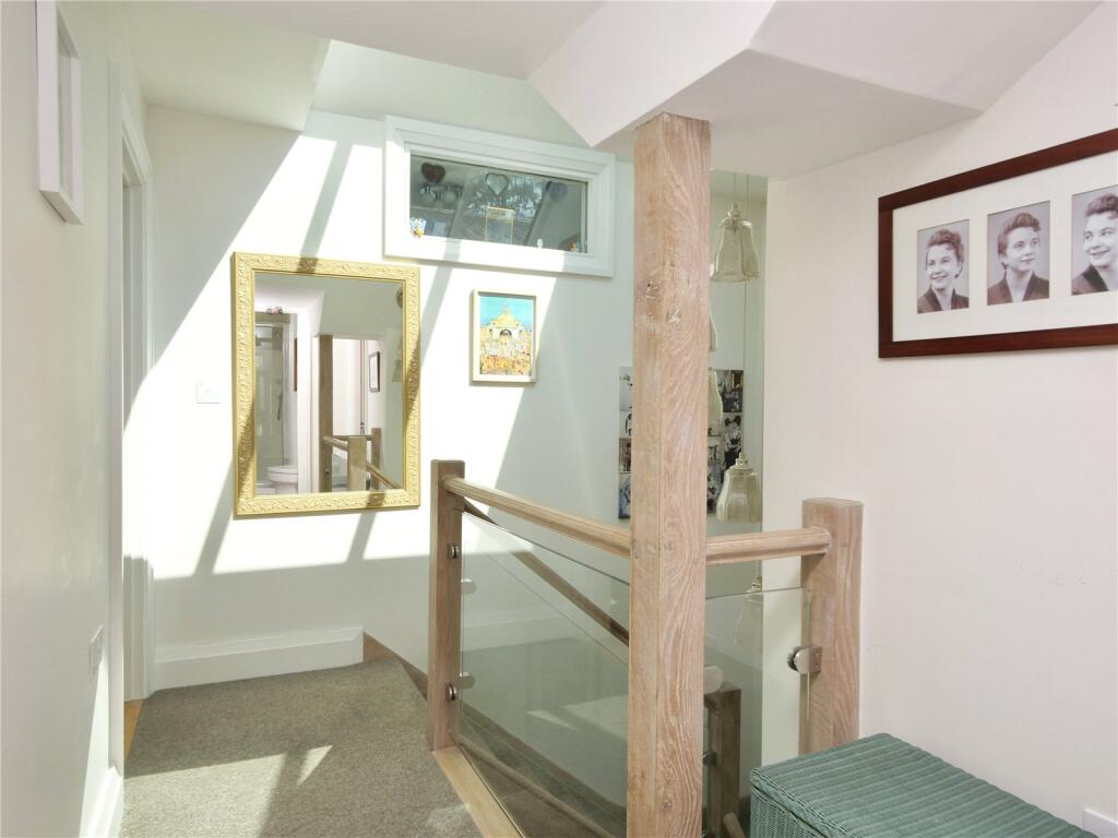 Additional image 11 of Charming Three-Bedroom Cottage in a Prime Village Location